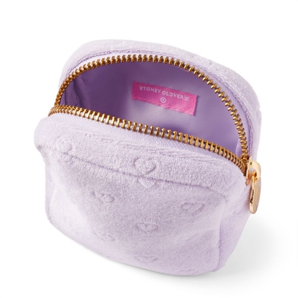 Stoney Clover Lane Handbags - Stoney Clover Lane